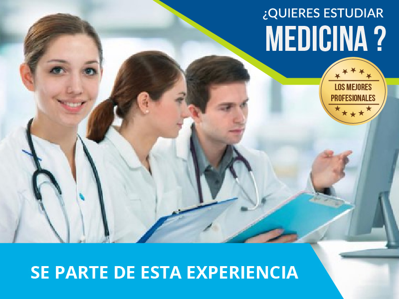 Medicina