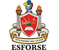 ESFORSE