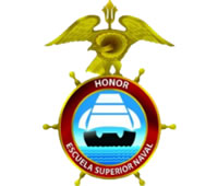 Escuela Superior Naval