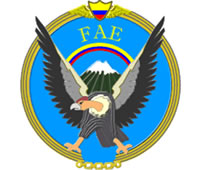Fae
