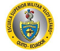 Escuela Superior Militar Eloy Alfaro