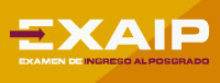 EXAIP