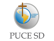 PUCE