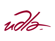 UDLA
