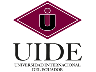 UIDE