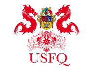 USFQ