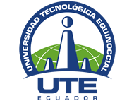 UTE
