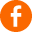 Síguenos en Facebook