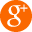 Síguenos en Google+