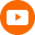 Síguenos en YouTube
