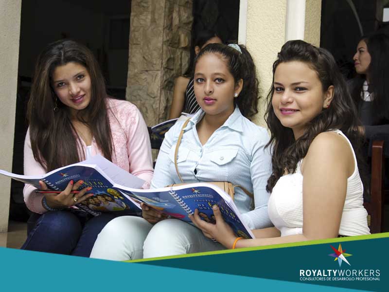 Universidad Salesiana