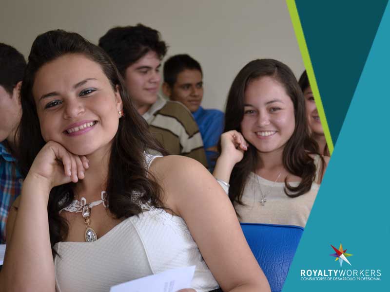 Universidad Internacional