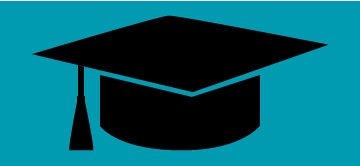 Logros Preuniversitario Royalty Workers